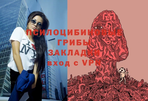 круглые Зеленокумск