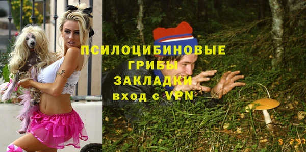 меф Зеленодольск