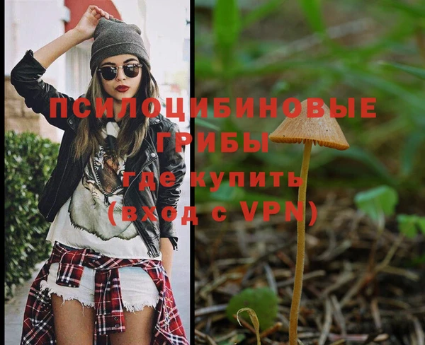 меф Зеленодольск