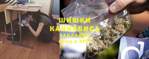 прущая мука Инта